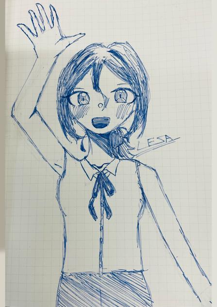 レぜ