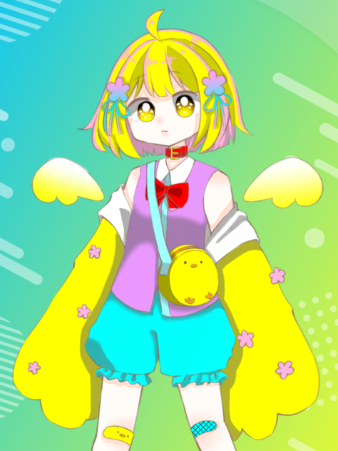 無題956