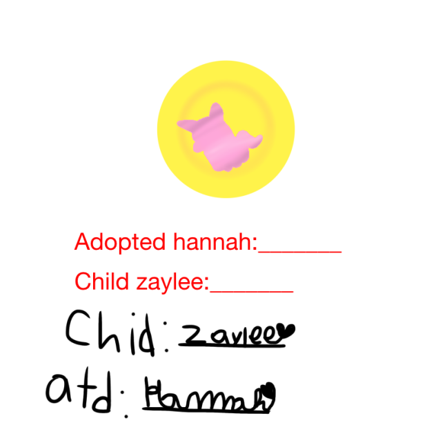 😏😏😏😏😏😏