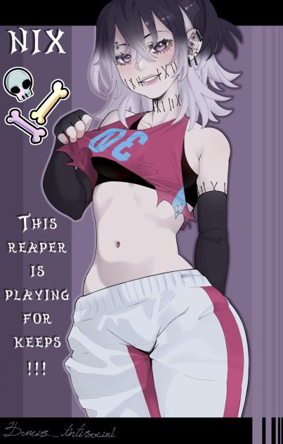 Last Nix post of 2024