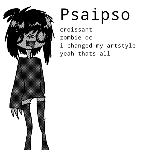 Psaipso