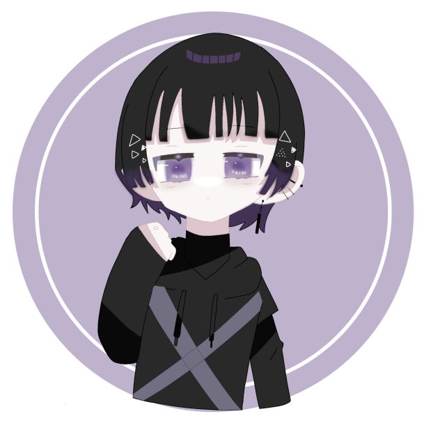 せんちゃん♡