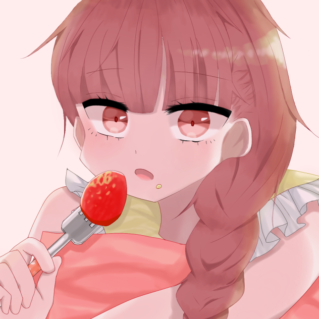 フリーアイコン