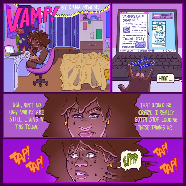 VAMP page1