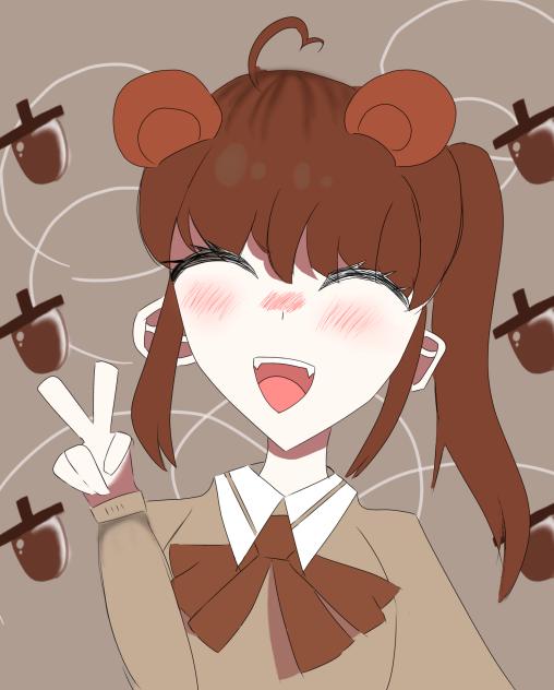 りずちゃ！