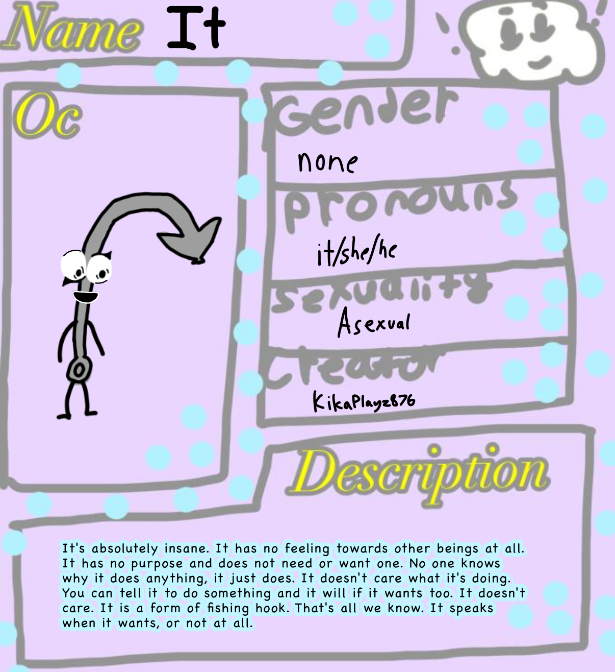 Cs for THE Game (second one) - ibisPaint