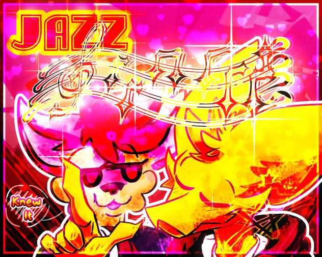 💛💖Chill Vibes💛💖🎙🎷