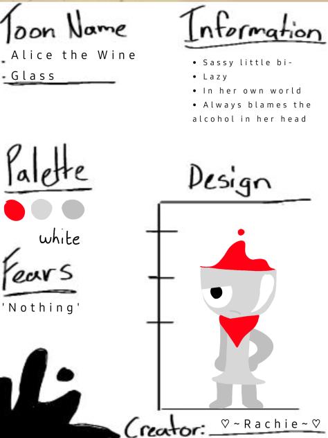 ANOTHER CS - ibisPaint