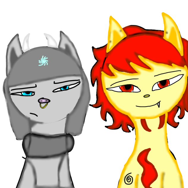 adopt me metal ox y leon Guardian