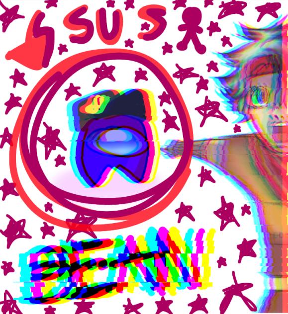 COLLAB 2