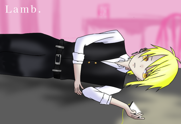 愛し方さえも忘れてしまうわ