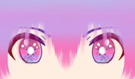 Art of an Eye🩷💜💙