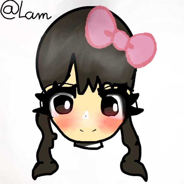 Andy