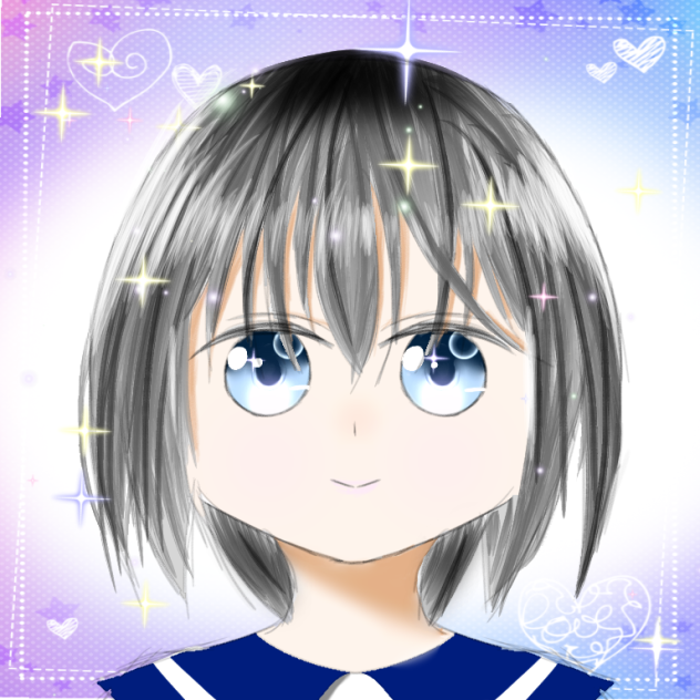 アルカ