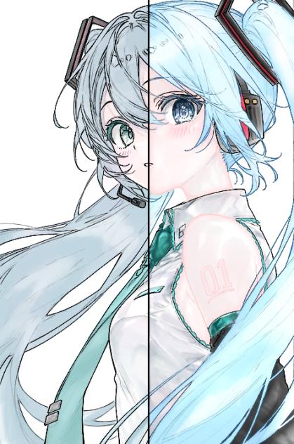 みくちゃん！