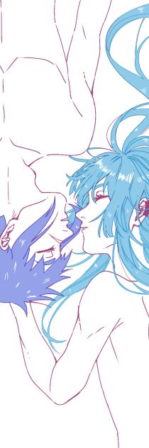 セカンド