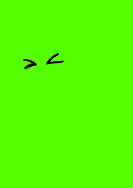 ^ Eestfyguguhuhuhuhybyvtyyhyj ^