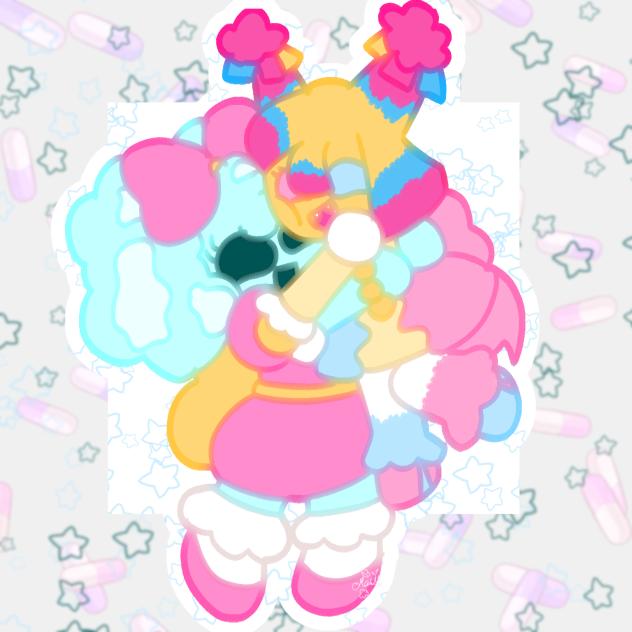 CandyPop