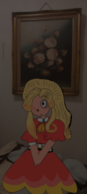3 April 2023 - ibisPaint