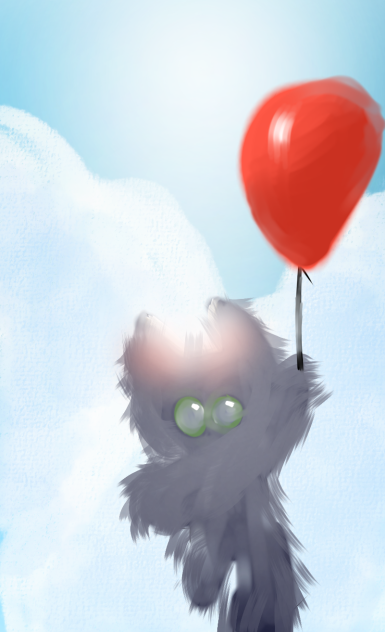 sky