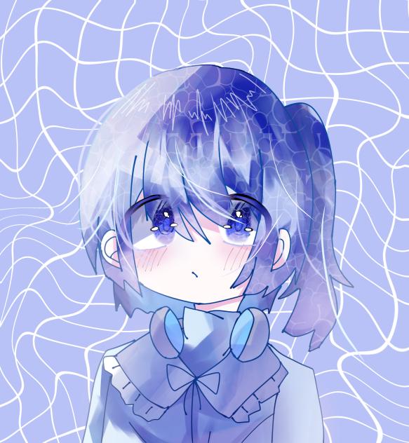 どくだみ