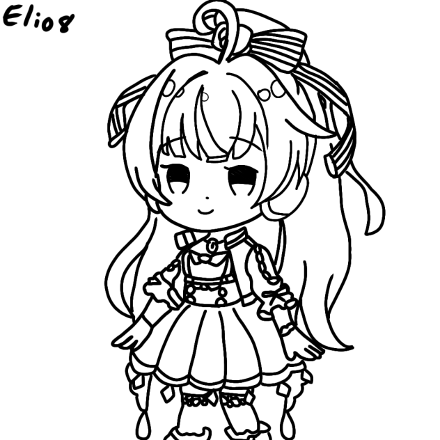 120 sin título2 - ibisPaint