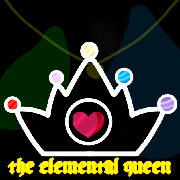 for the banner contest