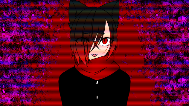 無題1199