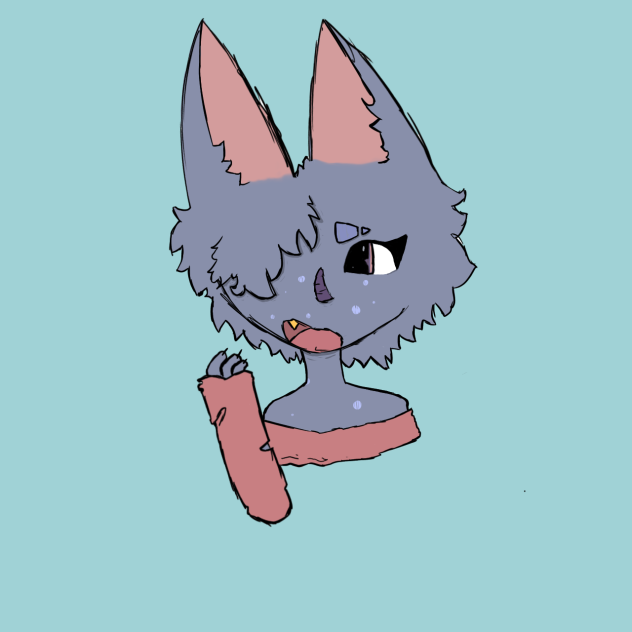 Ozzie