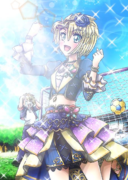 The Burning Shoot Hagar Samiri +