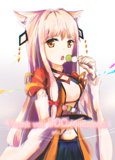 500