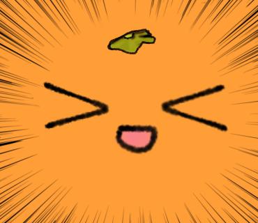 みかん