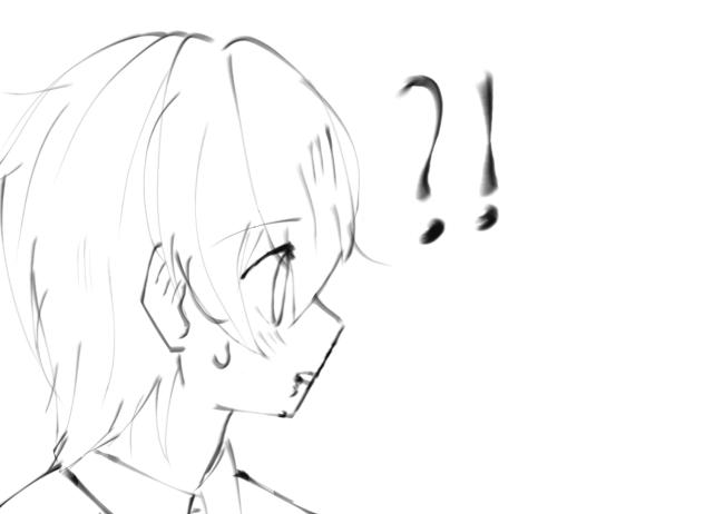 TvT
