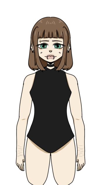 new artsyle