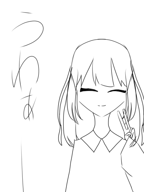 呪いって怖い、