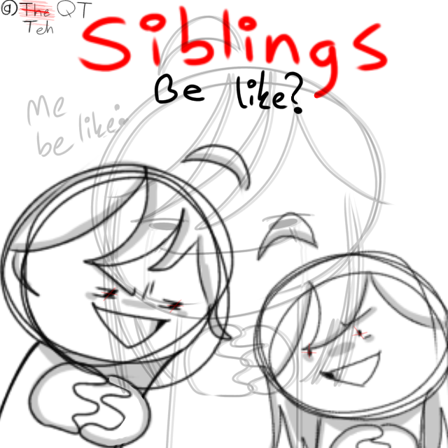 siblings-be-like-i-guess-ibispaint