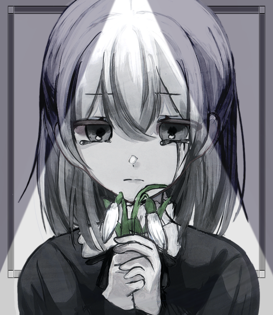 願って