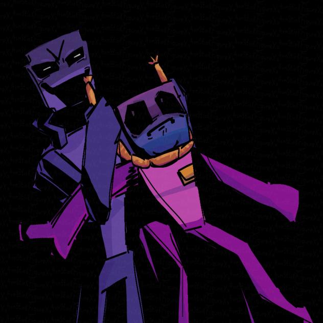 DAVE STRANGLES AGEHEBWH dsaf