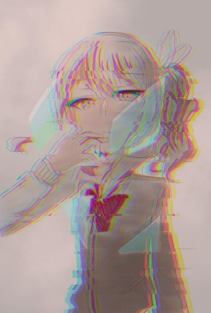 瑞希ィィ