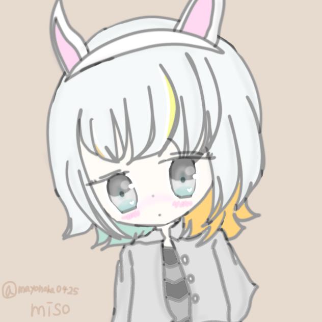 ずとまよ　クズリ念