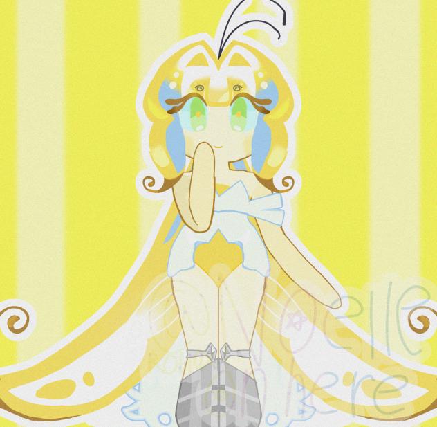 sugarfly cookie