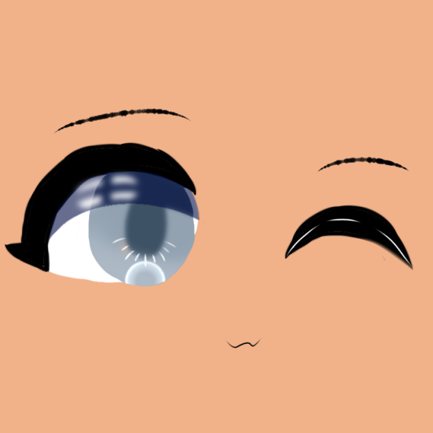 26 sin título - ibisPaint