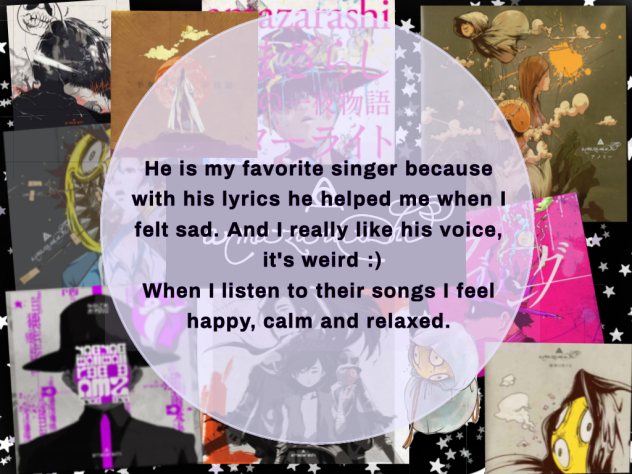 Hiromu Akita uwu
