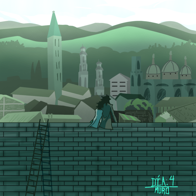 Muro