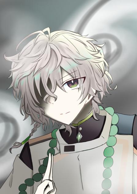 持ちつ持たれつ