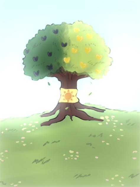 Failed animation wip - ibisPaint