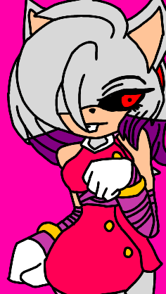 Mary.Exe