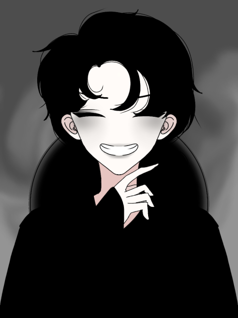 저승사자 2