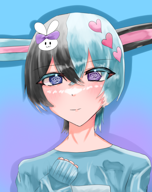 代理を男にしてみた！