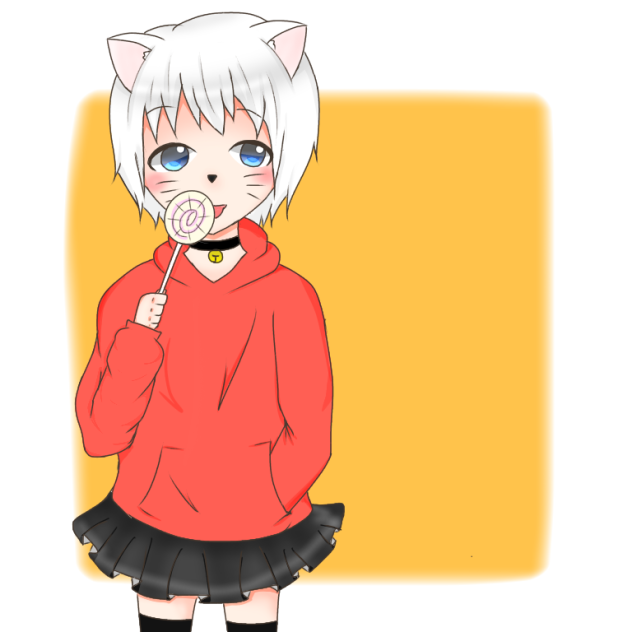 無題4